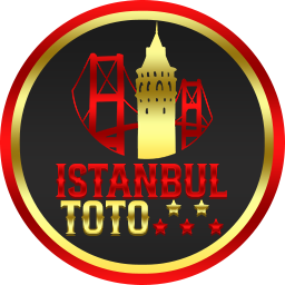 ISTANBULTOTO