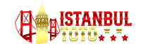logo-istanbultoto