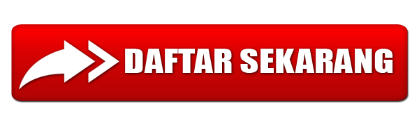 DAFTAR ISTANBULTOTO