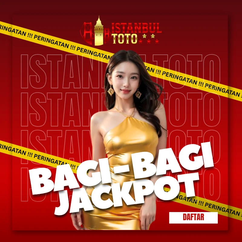 ISTANBULTOTO: Link Games Online Penghasil Terbaik Tahun ini