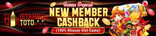 ISTANBULTOTO
